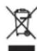 JAM Double Chill HXP404 - VYMENA BATERIE - 2