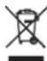 JAM Double Chill HXP404 - REEMPLAZO DE LA BATERIA - 2