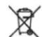 JAM Double Chill HXP404 - OBJASNENIE OEEZ - 1