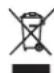JAM Double Chill HXP404 - UTSKIFTING AV BATTERIET - 2