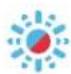 JAM Double Chill HXP404 - D-VIZALLO ES PORALLO - 7