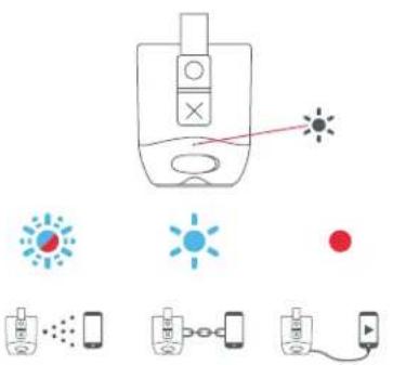 JAM Double Chill HXP404 - D-VIZALLO ES PORALLO - 2