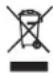 JAM Double Chill HXP404 - VYMENA BATERIE - 2