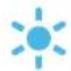 JAM Double Chill HXP404 - D-VIZALLO ES PORALLO - 8