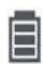 JAM Double Chill HXP404 - TARTALOM VEZERLOK - 6