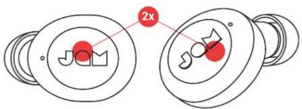 2x JOM