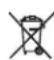 JAM Live Loud HXEP410 - EXPLICATION RELATIVE AUX DEEE - 1