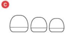 JAM Live Loud HXEP410 - CARICA DEGLI AURICOLARI - 2