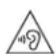JAM Live Loud HXEP410 - BATTERIEAUSTAUSCH - 1