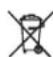JAM Live Loud HXEP410 - AEEA UITLEG - 1