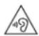 JAM Live Loud HXEP410 - REMPLACEMENT DE LA BATTERIE - 1