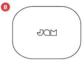 B JOM