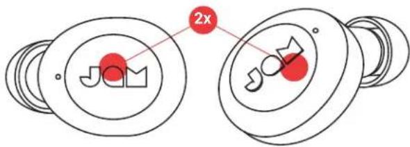 2X JOM