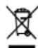 JAM Been There HXHP202 - REMPLACEMENT DE LA BATTERIE - 2