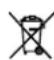 JAM Been There HXHP202 - EXPLICATION RELATIVE AUX DEEE - 1