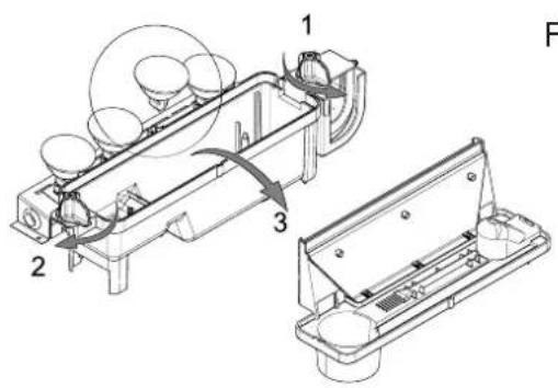 DIMPLEX DNV20BR - Patente / Solicitud de patente - 7