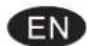 DIMPLEX DNV20BR - DANVILLE\nDNV20AB, DNV20BR, DNV20BL & DNV20CH - 2