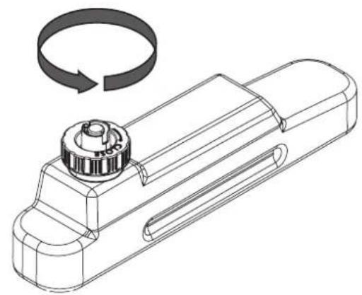 DIMPLEX DNV20BR - Patente / Solicitud de patente - 9