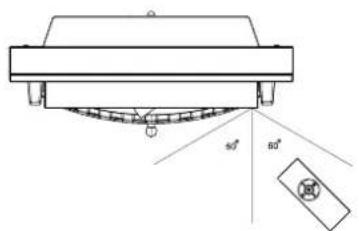 DIMPLEX DNV20BR - Patente / Solicitud de patente - 19