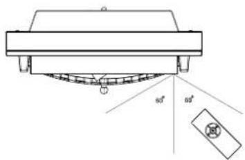 DIMPLEX DNV20AB - Patente / Solicitud de patente - 19