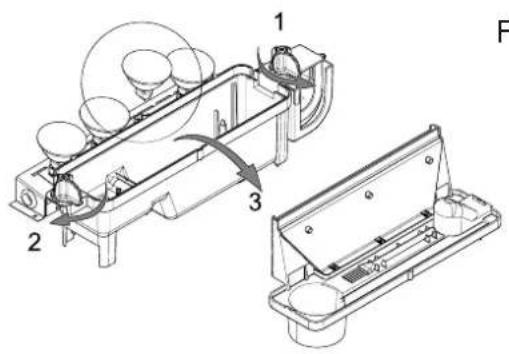 DIMPLEX DNV20AB - Patente / Solicitud de patente - 7