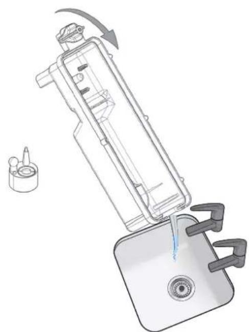 DIMPLEX DNV20AB - Patente / Solicitud de patente - 13