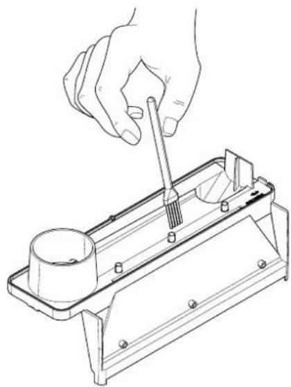 DIMPLEX DNV20AB - Patente / Solicitud de patente - 16