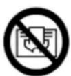 DIMPLEX SRX080EM - Wichtige Hinweise zur Sicherheit - 1