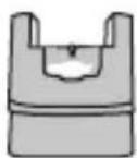 STEAMONE FD80 Foldable - START - 11