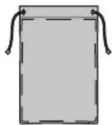 STEAMONE FD80 Foldable - START - 5