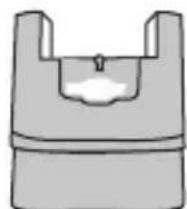 STEAMONE FD80 Foldable - START - 8