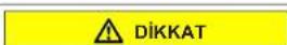 BALAY 3TS993XT - Kapi contasinin degistirilmesi - 2