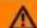 BALAY 3TS993XT - Utskiftning av lampe i trommel - 4