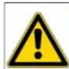 BALAY 3TS993XT - Removing door seal - 1