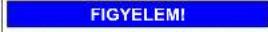 BALAY 3TS993XT - Az ajtózár behelyezese - 7