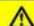 BALAY 3TS993XT - Utskiftning av lampe i trommel - 6