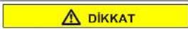 BALAY 3TS993XT - Kapi contasinin degistirilmesi - 4