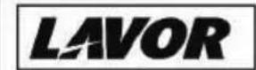 Lavor Vertigo 28 - ÉLIMINATION - 1