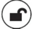 Lavor Vertigo 28 - SYMBOL - 5