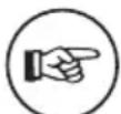 Lavor Vertigo 28 - SYMBOLS - 3