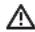 Lavor LKX1310LP - FR - 1