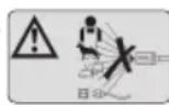 Lavor LKX1310LP - △PPOOxH: - 2