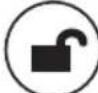 Lavor LKX1310LP - >TECHNISCHE DATEN - 4