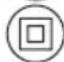 Lavor LKX1310LP - >ΣYMBOAO - 6
