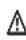 Lavor LKX1310LP - △PPOOxH: - 1