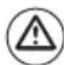 Lavor LKX1310LP - >ΣYMBOAO - 1