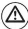 Lavor LKX1310LP - >TECHNISCHE DATEN - 1