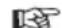 Lavor LKX1310LP - PFLEGE UND WARTUNG - 1