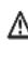 Lavor LKX1310LP - >AVISOS - 3