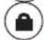 Lavor LKX1310LP - >ΣYMBOAO - 3